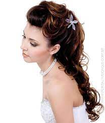 pin on frisuren