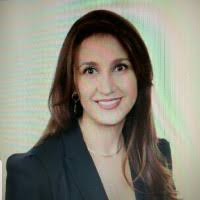 Silvia Paola Teran Ayala Email & Phone Number