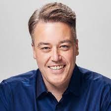 Alex Argo's Instagram, Twitter & Facebook