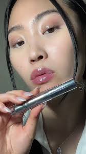 #stitch with @Alina Timo RUN DONT WALK!!! #fyp #lipgloss