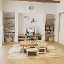 友人や会社の同僚 ご近所さんの家などに行った際に気になるのは そのお部屋の様子 どんなものが置いてあるのかな ってついつい見ちゃいませんか 逆に来客がある場合は 同じように見られています そこで今回は おしゃれなお部屋に見えるインテリアやアイデアをご