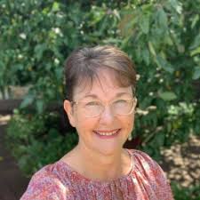 hydrography #geospatial #navy #defence