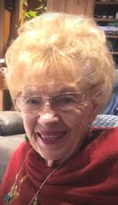 Cloe Michelini-Walker Obituary