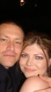 James Roelofsen Obituary