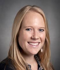 Student Affairs Resource Guide