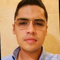 20+ "Gustavo Piñeyro" profiles