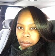 MBTA employee killed