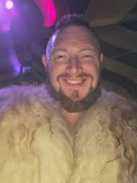 Can someone join and get an add