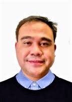 60+ "Rolando Porras" profiles