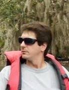 Christopher Zyla Obituary (2016)