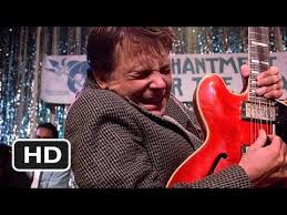 Pin On Art Music Films