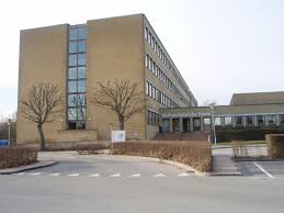 We did not find results for: File Arhus Tekniske Skole Jpg Wikimedia Commons