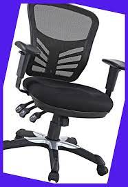 ergonomic office chair new modway articulate ergonomic mesh office chair black online home office furniture mesh office chair black ergonomic office chair