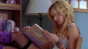 فیلم باکره آمریکایی 2009 American Virgin زیرنویس فارسی