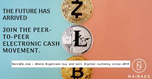The low breakeven price to mine bitcoin may leave it vulnerable to a correction. How Much Does 1 Bitcoin Cost In Naira How Much Is 1 Bitcoin To Naira Make Money With Bitcoin The Two Major Costs In Mining Bitcoin Are Electricity And Equipment Costs I E