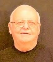 W. Stanley Lamb Obituary