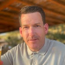 Breaking News!!* £1bn Data Center campus planned for Anglesey, North…