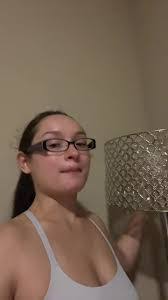 Keisha Buckner's Instagram, Twitter & Facebook