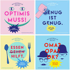 Zillow has 314 homes for sale in corona ca. Fischerappelt Germany Against The Coronavirus