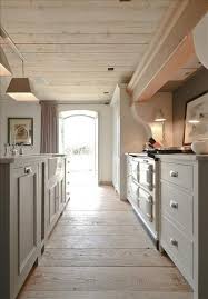 9 Rooms Doing The Very Most With Their Low Ceilings Boxwood Ave Low Ceiling Low Ceiling Basement Basement Design