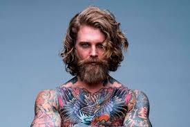 Curly hair trends men haircut 2021. 45 Curly Hairstyles For Men To Sport In 2021 Menshaircuts Com