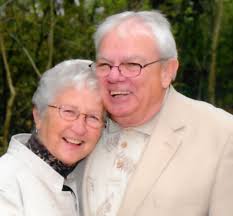 Myra Earlene (Tilson) Cornett Obituary January 11, 2021