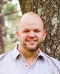 Obituary for Hardy Hill