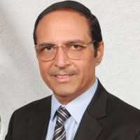 100+ "Ajay Sachdeva" profiles