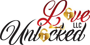 The ave live, philadelphia, pa. Love Unlocked Presents Singles Mixers For Sophisticated Singles In The Dmv Area Issuewire
