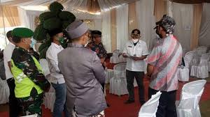 Pada perubahan ppkm kedua ini, pemerintah kota makassar melarang resepsi pernikahan. Https Jabar Tribunnews Com 2021 07 21 Ciamis Masih Alami Krisis Oksigen Untuk Pasien Rumah Sakit Hanya Bisa Penuhi 40 Persen Kebutuhan Https Cdn 2 Tstatic Net Jabar Foto Bank Images Tabung Gas Oksigen Di Salah Satu Rumah Sakit Jpg Iustrasi