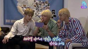 Bts bon voyage season 3 ep 1 bon voyage bts ss3 ep 1 bon voyage season 3 ep 1 bon voyage ss3 ep 1. All Subs Turn Cc Bts Bon Voyage Season 3 Ep 8 Part 1 2 A Very Special Dinner Video Dailymotion