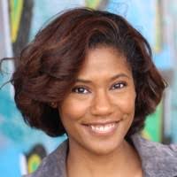 10 "Sheena Wiley" profiles