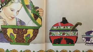 A fabulous invitation to play for toddlers and preschoolers with goldilocks and the three bears. Goldilocks And The Three Bears Fairy Tale Preschool Lesson Plan Printable Activities