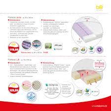 Wir geben die wenig genutzten baby/kleinkind matratzen ab. Babyone Mobelkatalog 2016 Deutschland By Babyone Von Anfang An Issuu