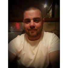 Robert F. Assaf Obituary in Rockland at Magoun-Biggins