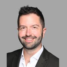 Great to be featured by Meredith Castin, PT, DPT. She's built such a…