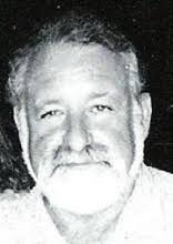 Obituary information for Dennis J. Serpi