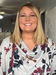 All Pest Exterminating