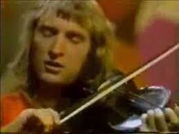 Rewind Elo Roll Up The Charts Pop Goes The Charts Music Memories 70s Music Music