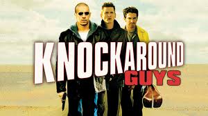 Watch Knockaround Guys | Prime Video