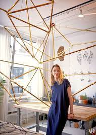 The Top Lighting Designers To Know Now Design Lighting Design Lighting