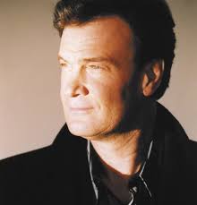 Doug Montgomery biography