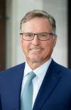 Former chairman railroad commission and public utility commission of texas. Barry T Smitherman Appointed To Centerpoint Energy Inc Board