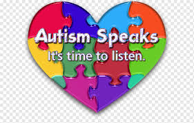 Our autism/asperger's charm looks beautiful on charm bracelets, necklaces, and pet collars. World Autism Awareness Day Child Autistic Spectrum Disorders National Autistic Society Autismspeaks Love Child Text Png Pngwing