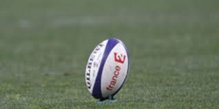 Le tournoi des six nations féminin 2015. Programme Tv Rugby Le Calendrier Du Tournoi Des 6 Nations 2013