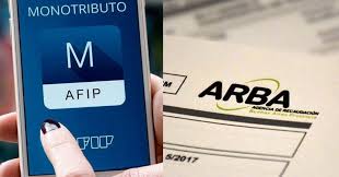 Monotributo, preguntas y respuestas de la charla en vivo. De Aprobarse Estos Seran Los Cambios En El Monotributo 2021 Infokioscos