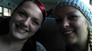 Thank you for making this an incredible memory