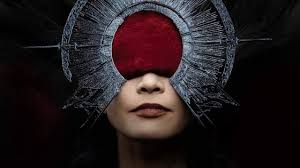 Steampunk Haunted House: Halloween Forever! by Jeff Mach — Kickstarter