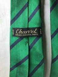 رقيق الانتقام شريان prix cravate charvet - promarinedist.com