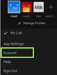 How to remove titles from the 'continue watching' row. How To Delete Shows From Continue Watching On Netflix Android Bestusefultips
